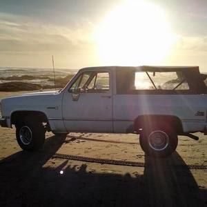 Meet your Posher, Matt